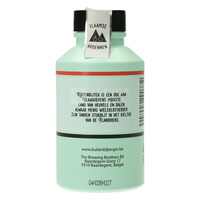 Kuitenbijter Gin 10 cl