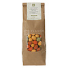 Cocktail Nuts 250 g