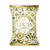 Lucia Cheese & Aromatic Herbs Chips 120 g