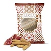 Lucia Picos Jamon Ibérico 120 g