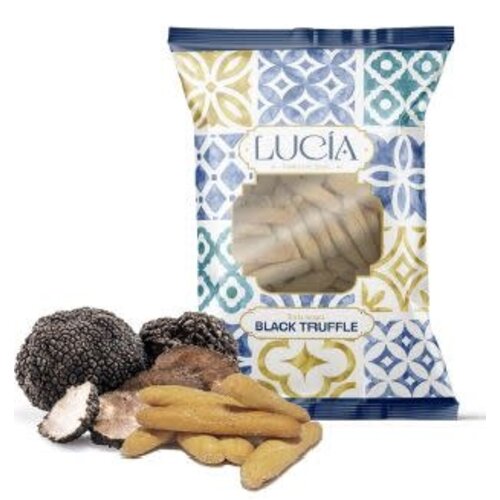 Picos Black Truffle 120 g 