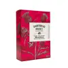 Shortbread House Of Edinburgh Chocolate Chip Shortbread 170 g