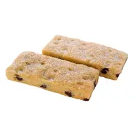 Chocolate Chip Shortbread 170 g