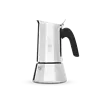 Bialetti Venus Inductie Koffiemaker 6 tassen