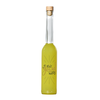 Limoncello 'Je bent Goud Waard' 100 ml