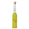 Het Geel Genot Limoncello You are worth gold 350 ml