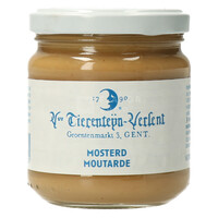 Moutarde Tierenteyn 200ml
