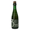 3 Fonteinen 3 Fonteinen Wilde Terf 37.5 cl