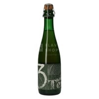 3 Fonteinen Wilde Terf 37.5 cl