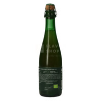 3 Fonteinen Geuze Armand & Gaston 37,5 cl