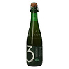 3 Fonteinen 3 Fonteinen Geuze Armand & Gaston 37,5 cl