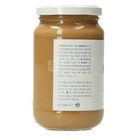 Moutarde Tierenteyn 350 ml
