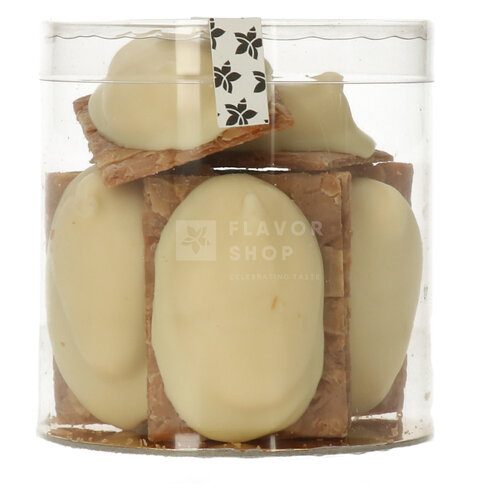 Zwevezeelse Florentines 170 g 