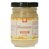 Pure Flavor Blütenhonig 125 g