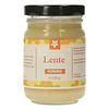 Pure Flavor Spring Honey 125 g