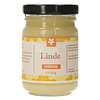 Pure Flavor Linden Honey 125 g