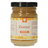 Pure Flavor Zomer Honing 125 g