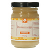 Miel de romarin 125 g