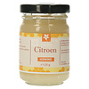 Pure Flavor Zitronenhonig 125 g