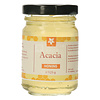 Pure Flavor Acacia Honing 125 g