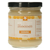 Blütenhonig 250 g