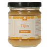 Pure Flavor Thymianhonig 250 g