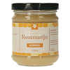 Pure Flavor Rozemarijn Honing 250 g