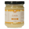 Pure Flavor Lindenhonig 250 g