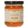 Pure Flavor Amandel Honing 250 g