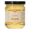 Pure Flavor Miel d'acacia 250 g