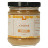 Pure Flavor Zomer Honing 250 g