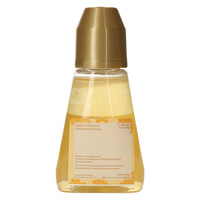 Miel d'acacia en bouteille souple 250 g