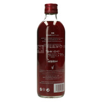 Neroni 50 cl