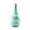 Di Perna Extra vergine olijfolie kruik Verde Acqua 500 ml