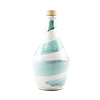 Di Perna Huile d'olive extra vierge Spirale Verde Acqua 500 ml