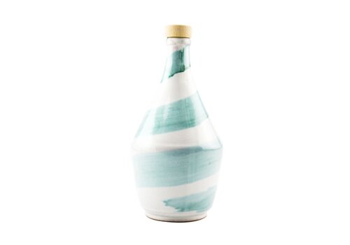 Di Perna Huile d'olive extra vierge Spirale Verde Acqua 500 ml