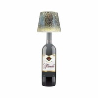 Trente LED table lamp dimmable
