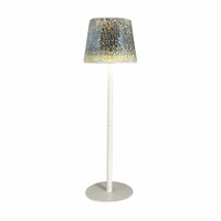 Lampe de table LED Trente à intensité variable