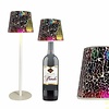 Arca Tafellamp Bari led dimbaar