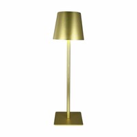 Lampe de table Oro LED dimmable