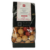 Pure Flavor Asian mix 150 g
