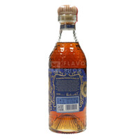 Réserve Double Cask Cognac - Pierre Ferrand 70 cl
