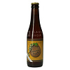 Sodalitasbier 33 cl