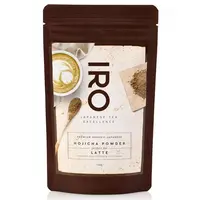 Hojicha Powder Bio - 100 g