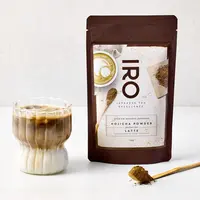 Hojicha Powder Bio - 100 g