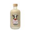 Boeremelk Original Likeur 50 cl