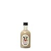 Boeremelk Liqueur Originale 5 cl