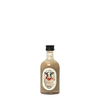 Boeremelk Kaffeelikör 5 cl