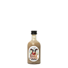 Boeremelk Chocolate Liqueur 5 cl