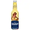 Macario Limonata (lemonade) 27,5 c